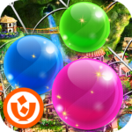 Rainbow Web 2.18 Apk Mod Unlimited Money Rainbow Web 2.18 Apk Mod Unlimited Money