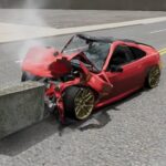Ramp Crash Car – Deadly Fall 1.3 Apk Mod Unlimited Money Ramp Crash Car – Deadly Fall 1.3 Apk Mod Unlimited Money