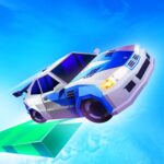 Ramp Racing 3D Extreme Race 4.9 Apk Mod Unlimited Money Ramp Racing 3D Extreme Race 4.9 Apk Mod Unlimited Money