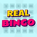Real Bingo Online Multiplayer 1.0.11 Apk Mod Unlimited Money Real Bingo Online Multiplayer 1.0.11 Apk Mod Unlimited Money