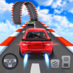 Real Car Driving Simulator 1.1 Apk Mod Unlimited Money Real Car Driving Simulator 1.1 Apk Mod Unlimited Money