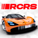Real Car Racing Simulator VARY Apk Mod Unlimited Money