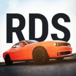 Real Driving School 1.10.41 Apk Mod Unlimited Money