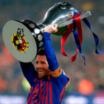 Real Winner Football Soccer 1.2.4 Apk Mod Unlimited Money