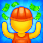 Recycling Building Idle Tycoon 1.3 Apk Mod Unlimited Money Recycling Building Idle Tycoon 1.3 Apk Mod Unlimited Money