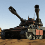 RedSun 1.1.435 Apk Mod Unlimited Money