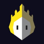 Reigns Her Majesty 1.0 Apk Mod Unlimited Money