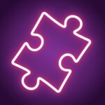 Relax Jigsaw Puzzles 3.2.1 Apk Mod Unlimited Money Relax Jigsaw Puzzles 3.2.1 Apk Mod Unlimited Money