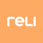 Reli Solutions beta 1.0.113 Apk Mod Premium