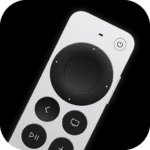 Remote for Apple TV 4.0 Apk Mod Premium