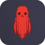 Restore Reflect Retry 1.0.6 Apk Mod Unlimited Money