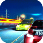 Rice Burner 0.8.4.0f1 Apk Mod Unlimited Money