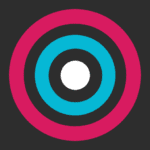 RingZ – colored rings puzzle 24.5.1055 Apk Mod Unlimited Money RingZ – colored rings puzzle 24.5.1055 Apk Mod Unlimited Money