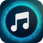 Ringtone App For Android 1.0.2 Apk Mod Premium