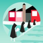 Rip Them Off 1.6.2 Apk Mod Unlimited Money