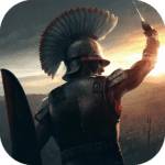 Rising War for Dominion 2.13.4 Apk Mod Unlimited Money