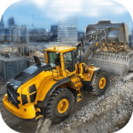 Road Construction Games Sim 3D 1.1.4 Apk Mod Unlimited Money Road Construction Games Sim 3D 1.1.4 Apk Mod Unlimited Money