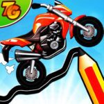 Road Draw 2 Moto Race 1.6.7 Apk Mod Unlimited Money Road Draw 2 Moto Race 1.6.7 Apk Mod Unlimited Money