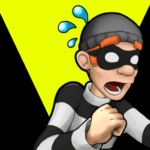 Robbery Bob – King of Sneak 1.25.2 Apk Mod Unlimited Money Robbery Bob – King of Sneak 1.25.2 Apk Mod Unlimited Money