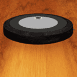 Robot Room Cleaner 1.2 Apk Mod Unlimited Money Robot Room Cleaner 1.2 Apk Mod Unlimited Money