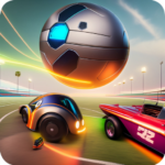 Rocket Car Racing Games 3D VARY Apk Mod Unlimited Money Rocket Car Racing Games 3D VARY Apk Mod Unlimited Money
