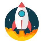 Rocket VPN – Smart Security 1.0.0 Apk Mod Premium Rocket VPN – Smart Security 1.0.0 Apk Mod Premium
