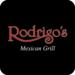 Rodrigos Mexican Grill 1.0.5 Apk Mod Premium