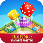 Roll Dice Business Master 1.0.4 Apk Mod Unlimited Money Roll Dice Business Master 1.0.4 Apk Mod Unlimited Money