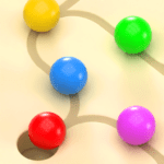 Roll Em All 0.0.4 Apk Mod Unlimited Money