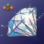 Room Escape Game Hope Diamond 109 Apk Mod Unlimited Money Room Escape Game Hope Diamond 109 Apk Mod Unlimited Money