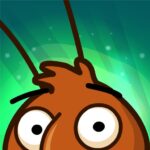 Room and a Half 1.9.15 Apk Mod Unlimited Money