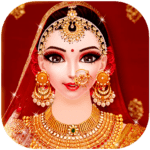 Royal Indian Wedding Rituals 2 19.0.8 Apk Mod Unlimited Money