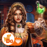 Royal Legends 2 Extra 1.0.5 Apk Mod Unlimited Money