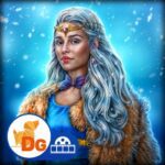 Royal Romances Endless Winter 1.0.10 Apk Mod Unlimited Money