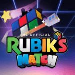 Rubiks Match 3 – Cube Puzzle 1.2.0 Apk Mod Unlimited Money Rubiks Match 3 – Cube Puzzle 1.2.0 Apk Mod Unlimited Money