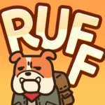 Ruff Survivor 1.0.8 Apk Mod Unlimited Money