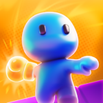 Rumble Club 1.4.1 Apk Mod Unlimited Money