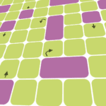 Russian scanwords 1.16.18.14 Apk Mod Unlimited Money