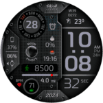 SKA 39 Digital VARY Apk Mod Premium