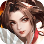 SNK Fighting Masters 1.8.0.0 Apk Mod Unlimited Money SNK Fighting Masters 1.8.0.0 Apk Mod Unlimited Money