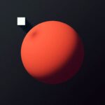 SPACEPLAN 2.0.3 Apk Mod Unlimited Money