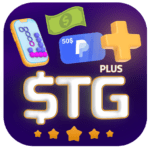 STG Plus – Win real money 1.0.0 Apk Mod Premium STG Plus – Win real money 1.0.0 Apk Mod Premium