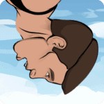 SWAGFLIP – Parkour Origins 1.7.50 Apk Mod Unlimited Money SWAGFLIP – Parkour Origins 1.7.50 Apk Mod Unlimited Money