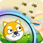 Save the Dog – Draw to Save 1.1.4 Apk Mod Unlimited Money