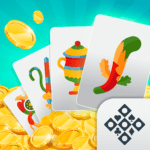 Scopa Online – Card Game 134.1.6 Apk Mod Unlimited Money