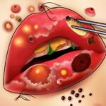 Screw Match ASMR Story 1.0.1 Apk Mod Unlimited Money