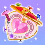 Screw Sort 3D 1.0120 Apk Mod Unlimited Money