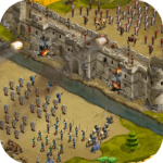 Seasons of War 8.0.39 Apk Mod Premium