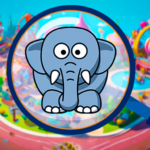 Seek and Find Hidden Objects 0.3.3 Apk Mod Unlimited Money