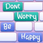 Sentence That Word Game 1.0.17 Apk Mod Unlimited Money